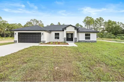 13649 SW 53rd Street, Ocala, FL 34481 - Photo 1