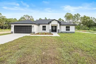 13649 SW 53rd St, Ocala, FL 34481 - Photo 1