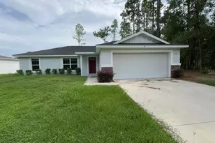 958 W Geneva Pl, Citrus Springs, FL 34434 - Photo 1