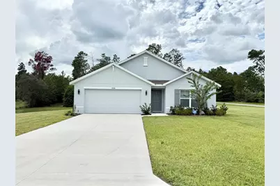 17836 SW 34th Terrace, Ocala, FL 34473 - Photo 1