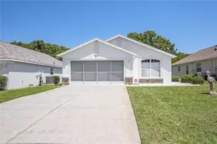 815 Pritchard Island Rd, Inverness, FL 34450 - Photo 1