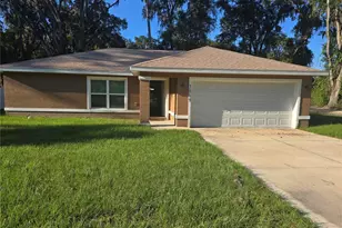3069 SE 140th Pl, Summerfield, FL 34491 - Photo 1