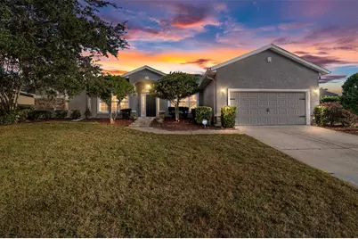 4830 SW 63rd Loop, Ocala, FL 34474 - Photo 1