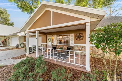 8710 SW 90th Lane #D, Ocala, FL 34481 - Photo 1