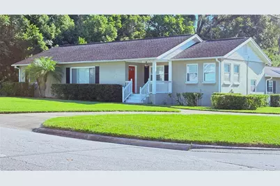 1029 SE 13th Avenue, Ocala, FL 34471 - Photo 1