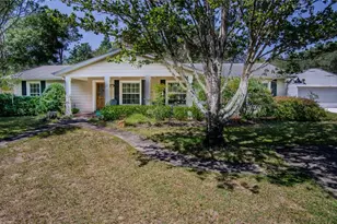 7060 SW 206th Ave, Dunnellon, FL 34431 - Photo 1