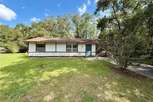 5971 NW 11th Pl, Ocala, FL 34482 - Photo 1