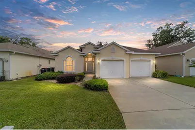 7408 SW 112th Place, Ocala, FL 34476 - Photo 1