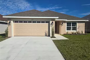 1160 Heron Pt Dr, Inverness, FL 34453 - Photo 1