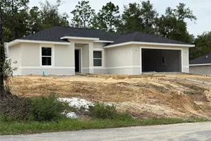 6320 SW 204th Ave, Dunnellon, FL 34431 - Photo 1