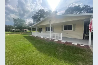 10028 SW 88th Terrace, Ocala, FL 34481 - Photo 1