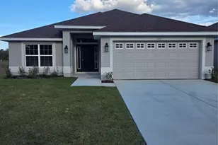 1170 Heron Point Dr, Inverness, FL 34453 - Photo 1