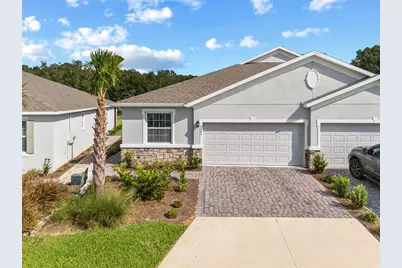 5383 NW 48th Place, Ocala, FL 34482 - Photo 1