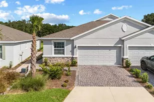 5383 NW 48th Pl, Ocala, FL 34482 - Photo 1