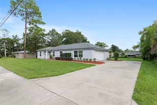 3424 NE 14th St, Ocala, FL 34470 - Photo 1