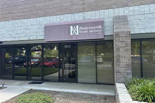 3300 SW 34th Ave, Ocala, FL 34474 - Photo 1