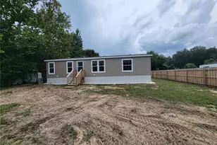 10404 SE 131 Pl, Ocklawaha, FL 32179 - Photo 1