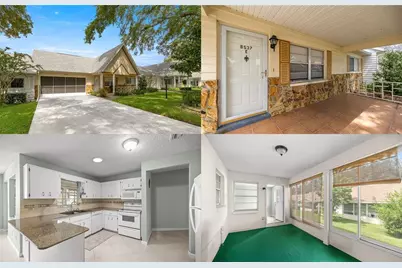 8537 SW 90th Place #E, Ocala, FL 34481 - Photo 1