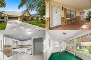 8537 SW 90th Pl, Ocala, FL 34481 - Photo 1