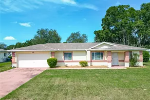 10583 SW 62nd Ter Rd, Ocala, FL 34476 - Photo 1