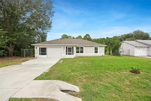 47 Pine Cir, Ocala, FL 34472 - Photo 1