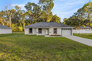 6339 NW 65th St, Ocala, FL 34482 - Photo 1