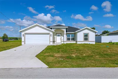 3 Dogwood Drive Loop, Ocala, FL 34472 - Photo 1