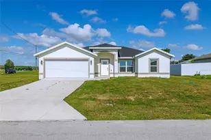 3 Dogwood Dr Loop, Ocala, FL 34472 - Photo 1