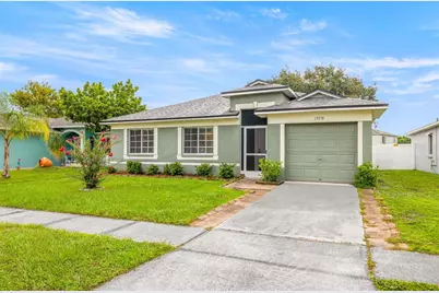 13231 Prestwick Creek Drive, Riverview, FL 33579 - Photo 1