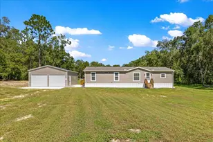 16145 SW 57 St, Ocala, FL 34481 - Photo 1