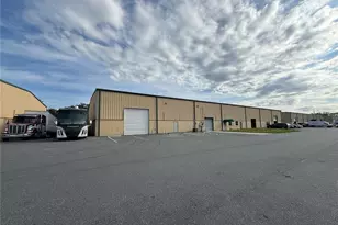 2140 NE 36th Ave, Ocala, FL 34470 - Photo 1