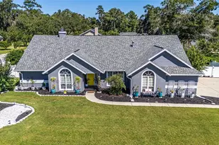 2535 SE 28th St, Ocala, FL 34471 - Photo 1