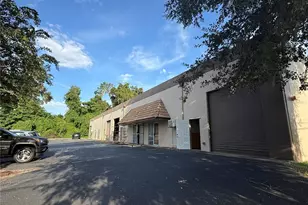 820 NW 25th Ave, Ocala, FL 34475 - Photo 1