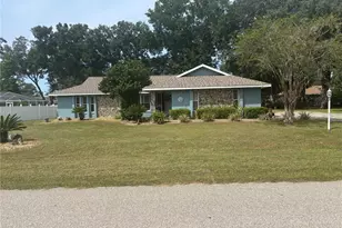 5464 SW 100th Loop, Ocala, FL 34476 - Photo 1