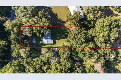 3780 SW 183rd Terrace, Dunnellon, FL 34432 - Photo 1