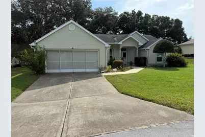 11603 SW 78th Ave, Ocala, FL 34476 - Photo 1