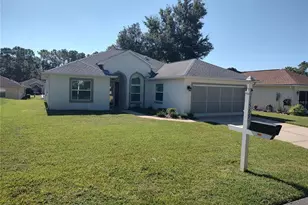 11569 SW 71st Cir, Ocala, FL 34476 - Photo 1