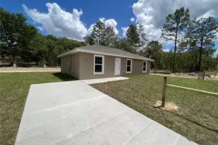 2223 SW 141st Terrace, Ocala, FL 34481 - Photo 1