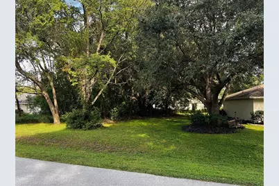 Tbd Pecan Course Trace, Ocala, FL 34472 - Photo 1