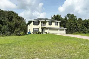 480 Williams Ave, Orange City, FL 32763 - Photo 1