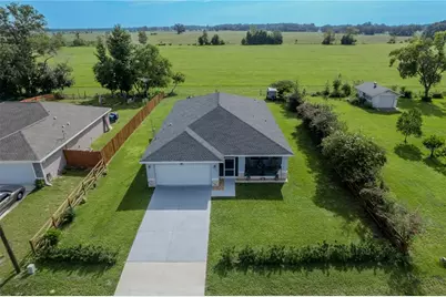 11561 SW 175th Court, Dunnellon, FL 34432 - Photo 1