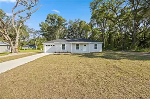 3311 SE 142nd Ln, Summerfield, FL 34491 - Photo 1