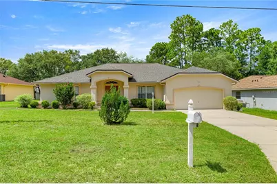 13552 SW 81st Circle, Ocala, FL 34473 - Photo 1