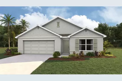 15877 SE 101st Circle, Summerfield, FL 34491 - Photo 1
