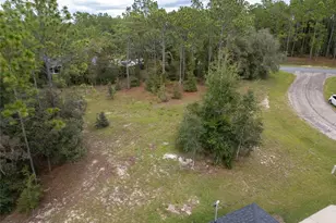 9846 N Bonita Cir, Citrus Springs, FL 34434 - Photo 1