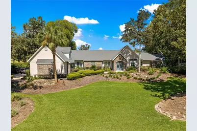 7362 SE 12th Circle, Ocala, FL 34480 - Photo 1