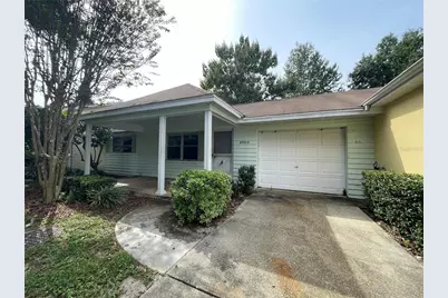 8900 SW 97th Lane Road #E, Ocala, FL 34481 - Photo 1