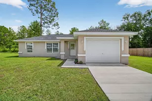 5331 NW 60th Terrace, Ocala, FL 34482 - Photo 1