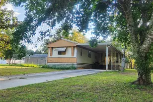 7471 S Nancy Point, Homosassa, FL 34446 - Photo 1