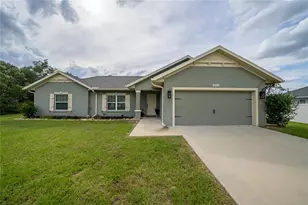 9710 SW 38th Ave, Ocala, FL 34476 - Photo 1